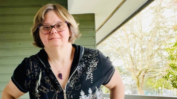 The R-word was taboo as a slur for people with disabilities. Now it's being normalized again