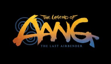 The Last Airbender Movie Leaks Online Months Before Release, X User Claims