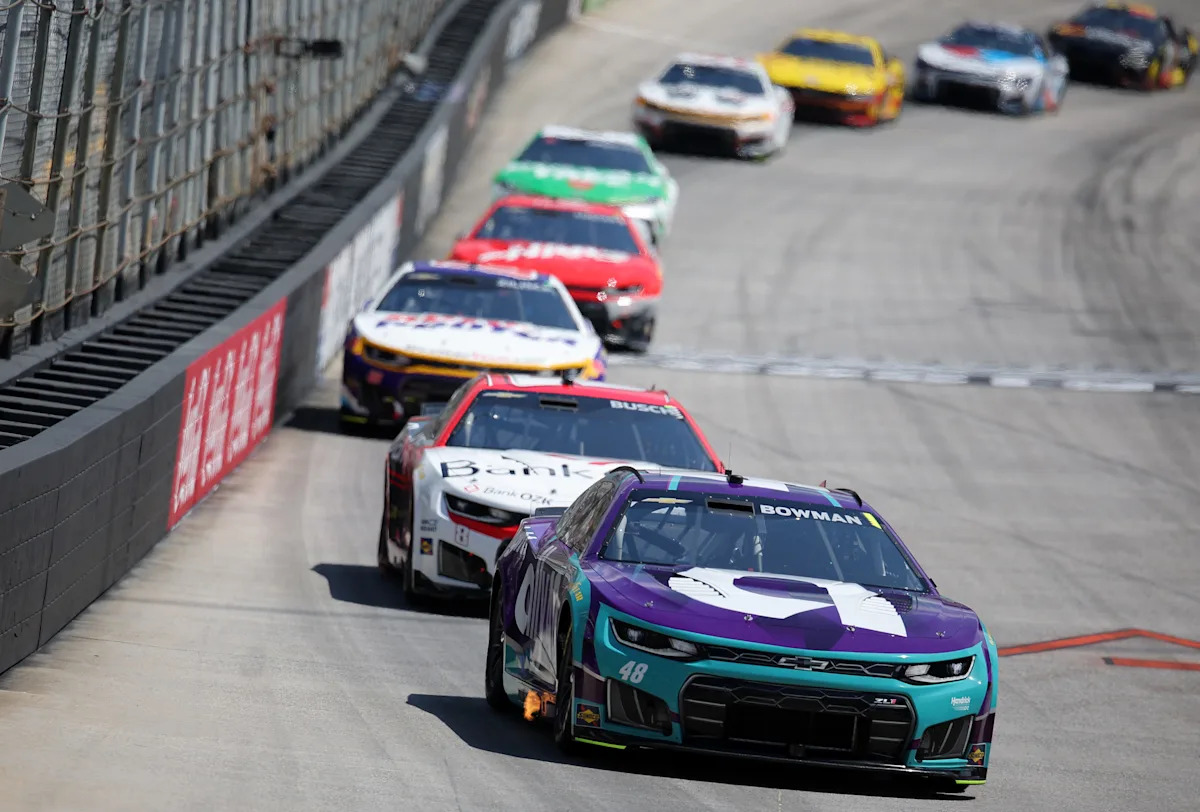 Download app from appStore