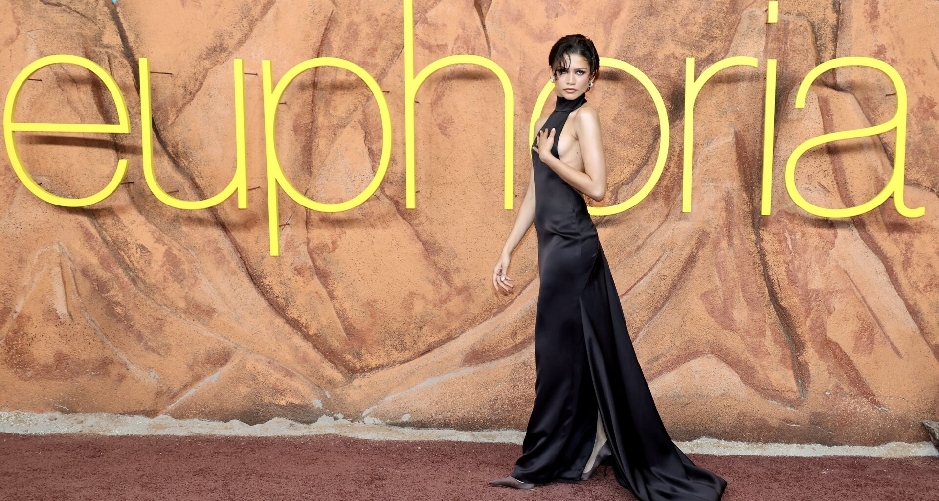 Where To Watch, Release Date & Plot