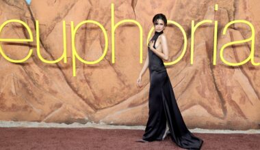 Where To Watch, Release Date & Plot