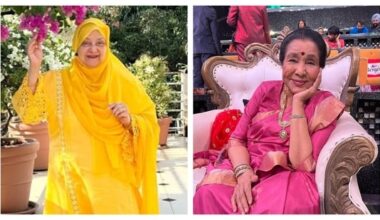 Hindustan Times News