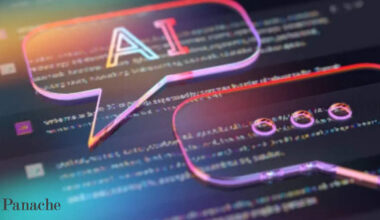 CEO replaces entire QA team with AI to cut costs. Techie reveals what happened next: 'We lost $6 million.....'