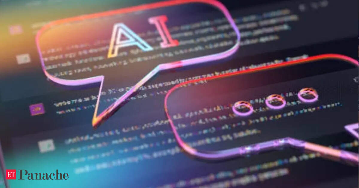 CEO replaces entire QA team with AI to cut costs. Techie reveals what happened next: 'We lost $6 million.....'