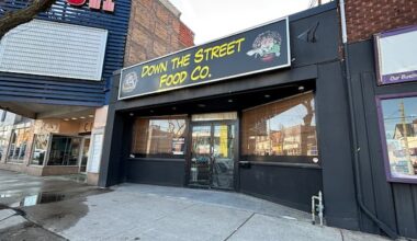 ‘I’m not proud,’ says former Ottawa Street BIA chair under investigation for 'misuse' of organization's money