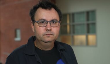 Cancer remains top cause of death in Canada as new study shows multiple types rising