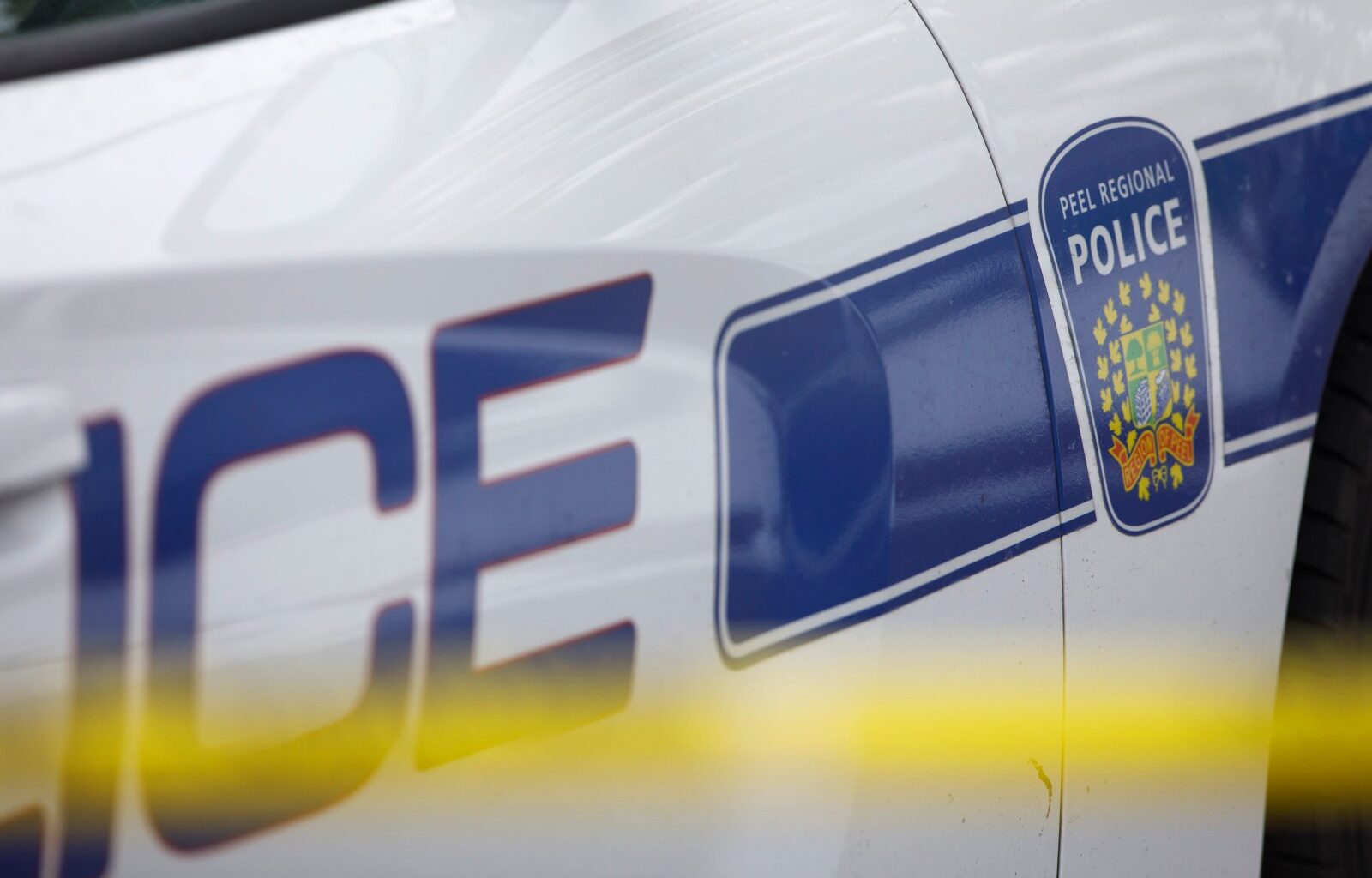 police – Winnipeg Free Press