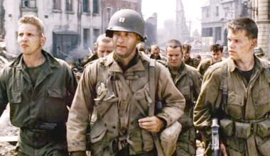 Open Thread: April 13, 2026