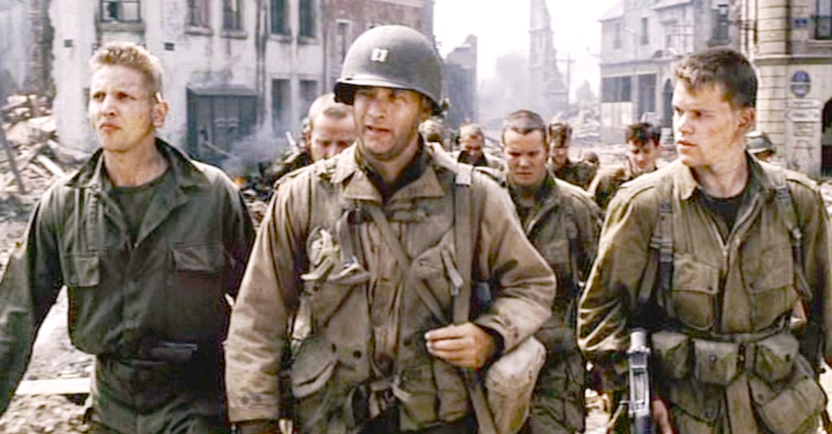 Open Thread: April 13, 2026