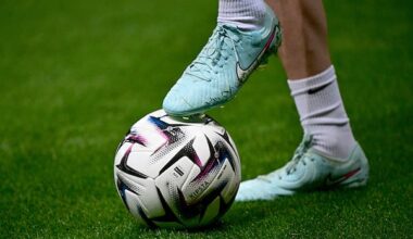 Ghanaian Premier League player killed in suspected armed robbery attack on team bus