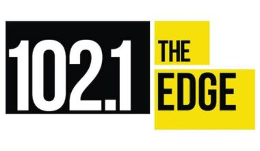 RadioInsight - CFNY Goes Iconic Alternative