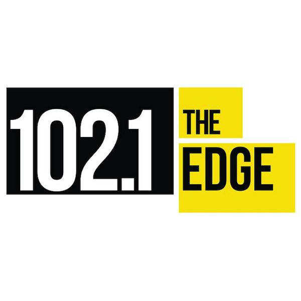 RadioInsight - CFNY Goes Iconic Alternative