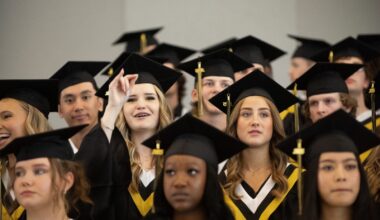 HSD board keeps SRSS grad in Winnipeg – The Carillon