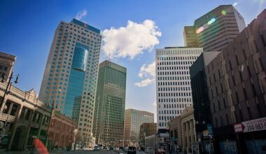 City of Winnipeg wound up $14M in the red in 2025
