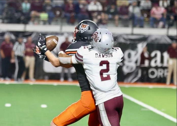 Blue Bombers 1 Step Closer To Fixing 2025 Issues