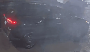 Victim struck by multiple vehicles after hit-and-run in Brampton, police say