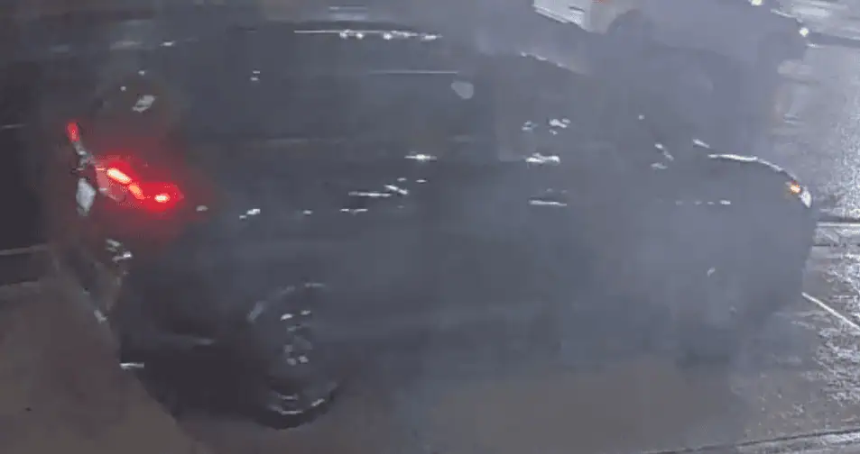 Victim struck by multiple vehicles after hit-and-run in Brampton, police say
