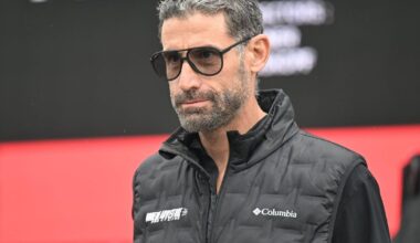 George Hincapie debuts American team at Roubaix