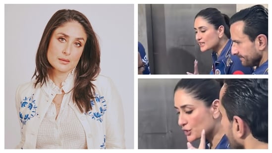 Hindustan Times News