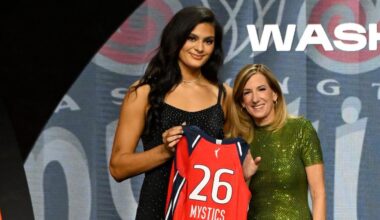 Angela Dugalić_Kiki Rice