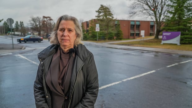 Ottawa trustees, parents react to sweeping education system changes