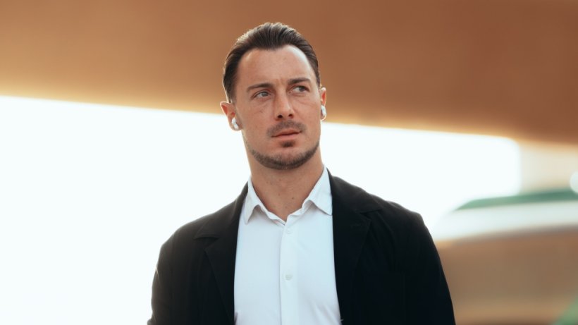 Terrifying Numbers for Yaissle Lead Al-Ahli Towards Asian Supremacy