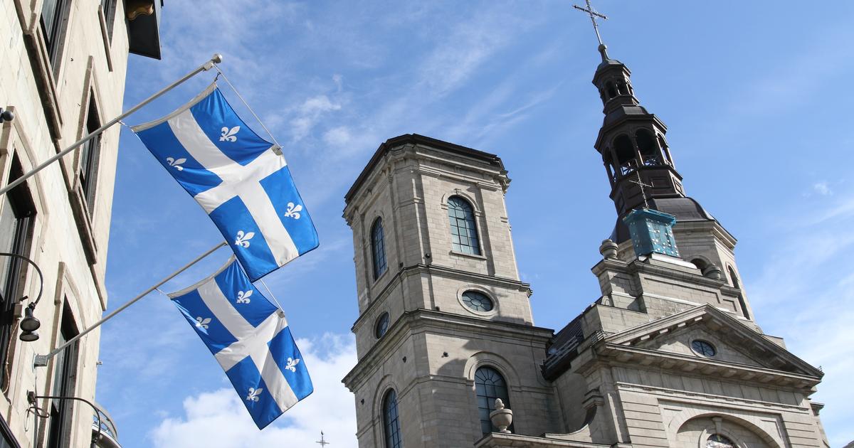 Montreal to apply to bring faith to public square