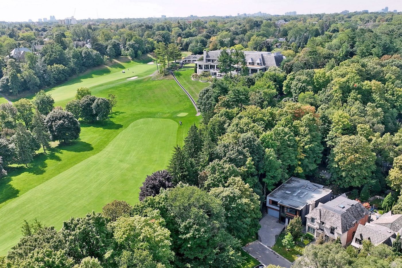 12 Winton Road Toronto