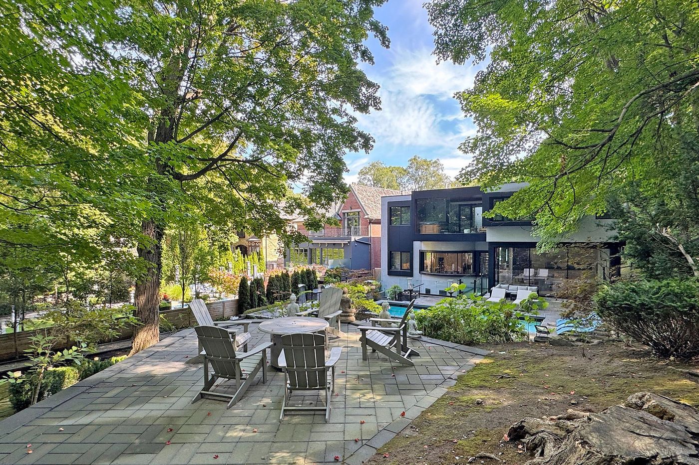 12 Winton Road Toronto