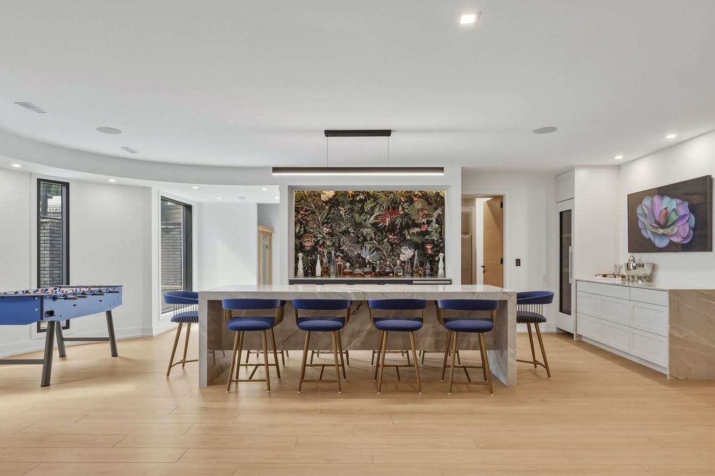 12 Winton Road Toronto
