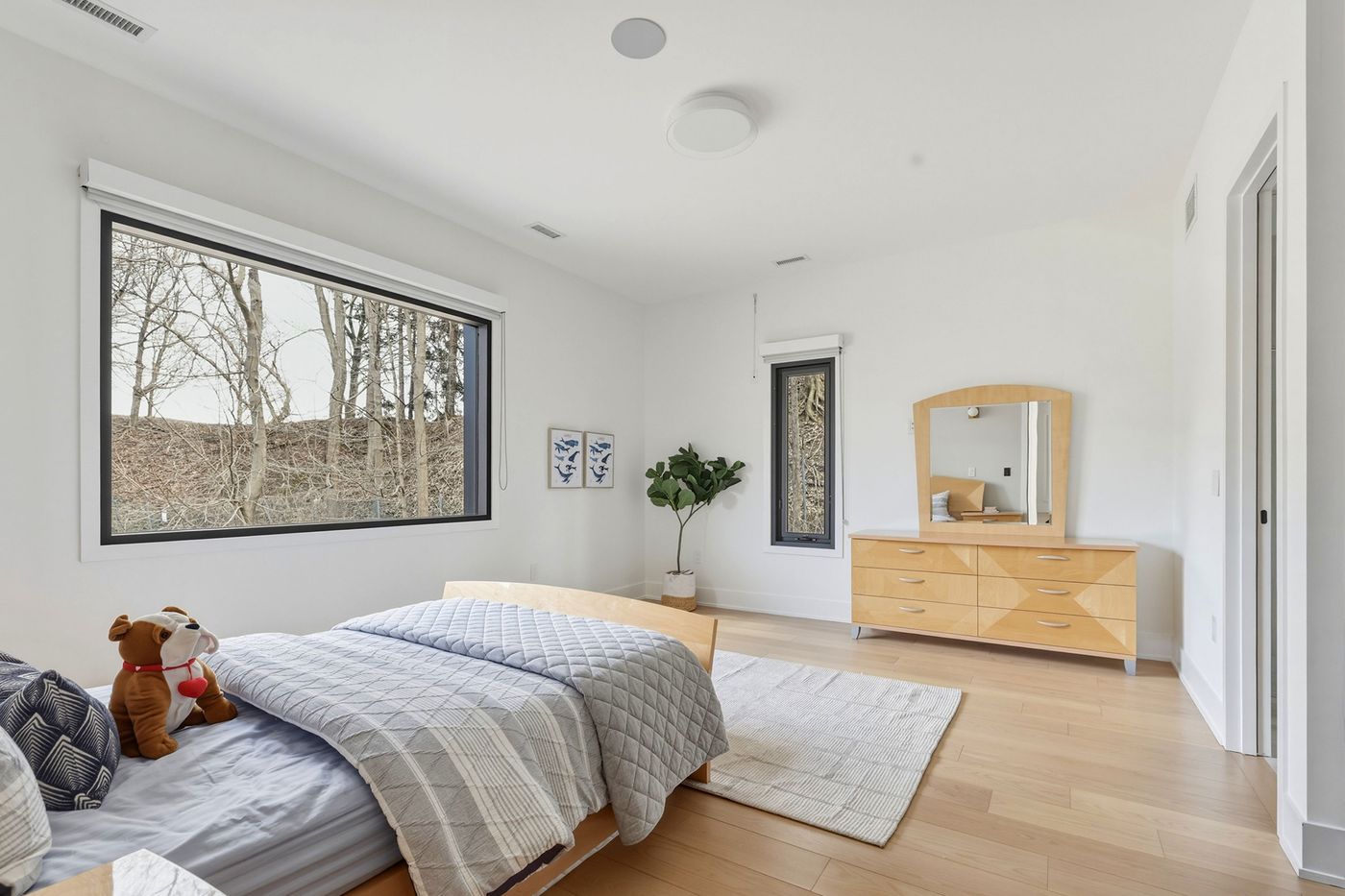 12 Winton Road Toronto