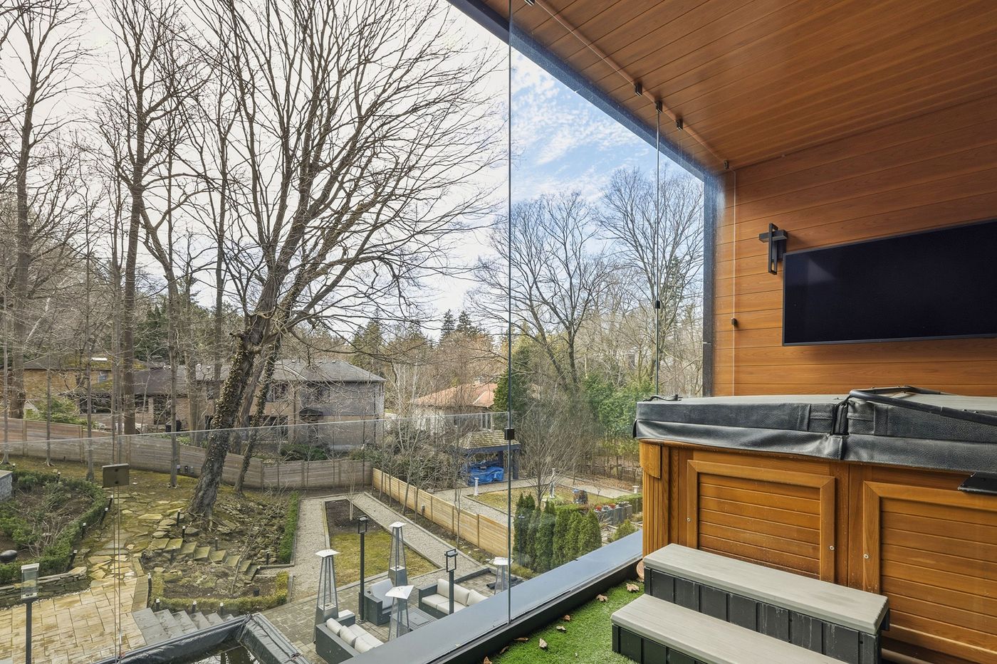 12 Winton Road Toronto