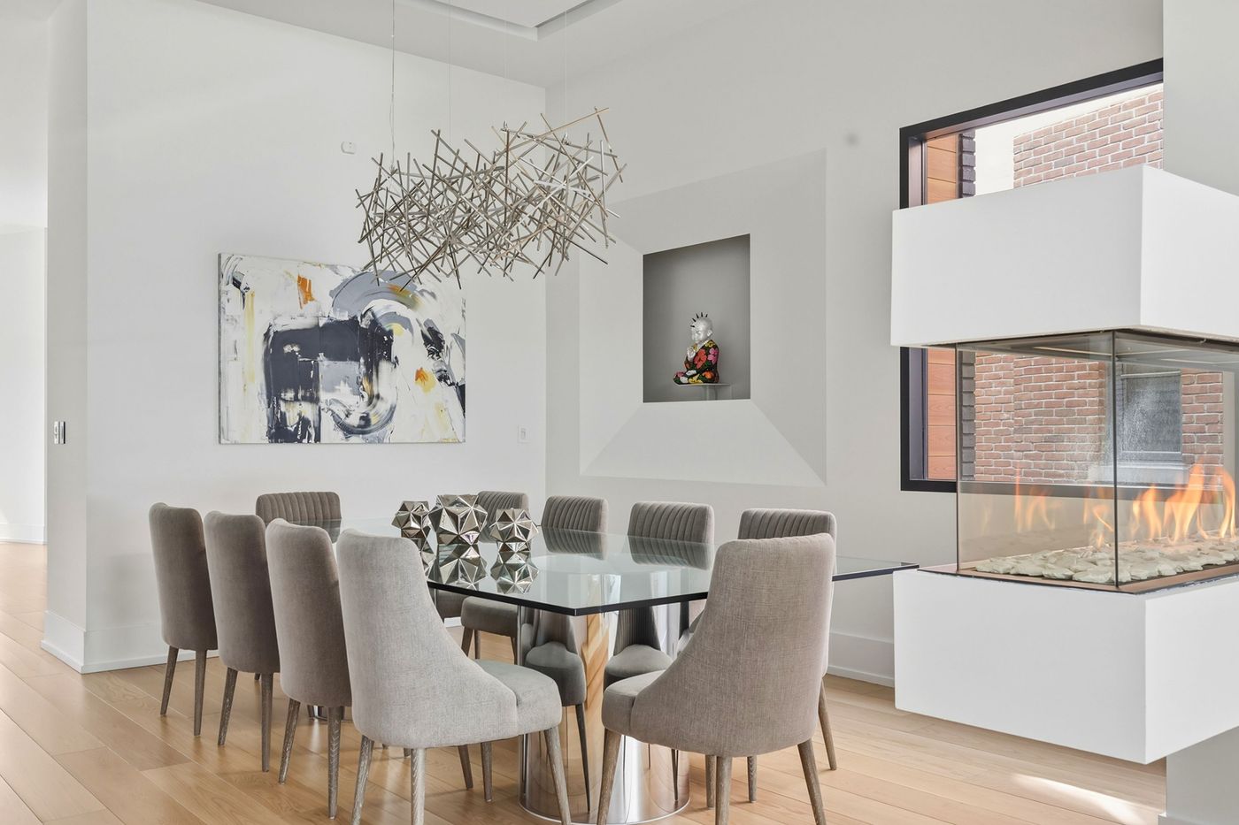 12 Winton Road Toronto