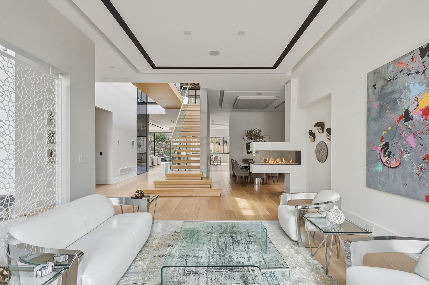 12 Winton Road Toronto