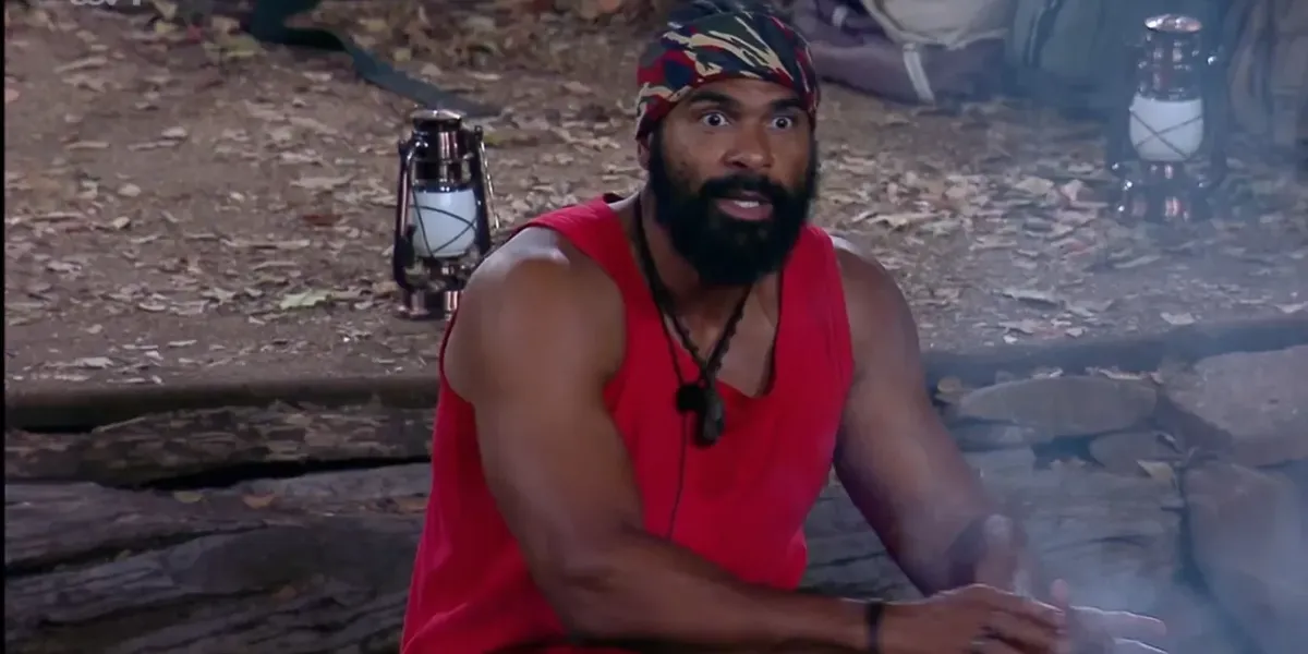 David Haye sparks furious backlash after saying girlfriend has 'personality of a proper ugly bird'