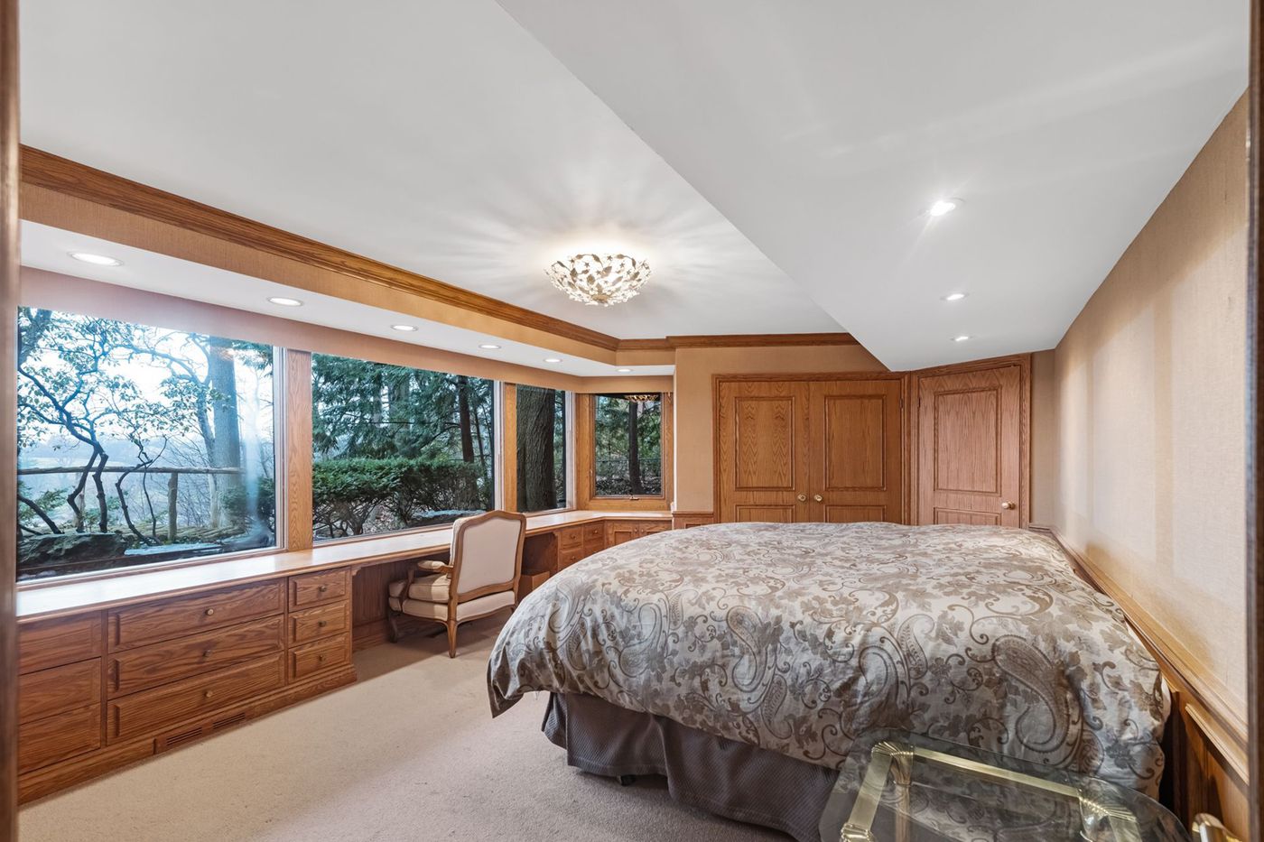 1000 Mississauga Heights Drive Ontario