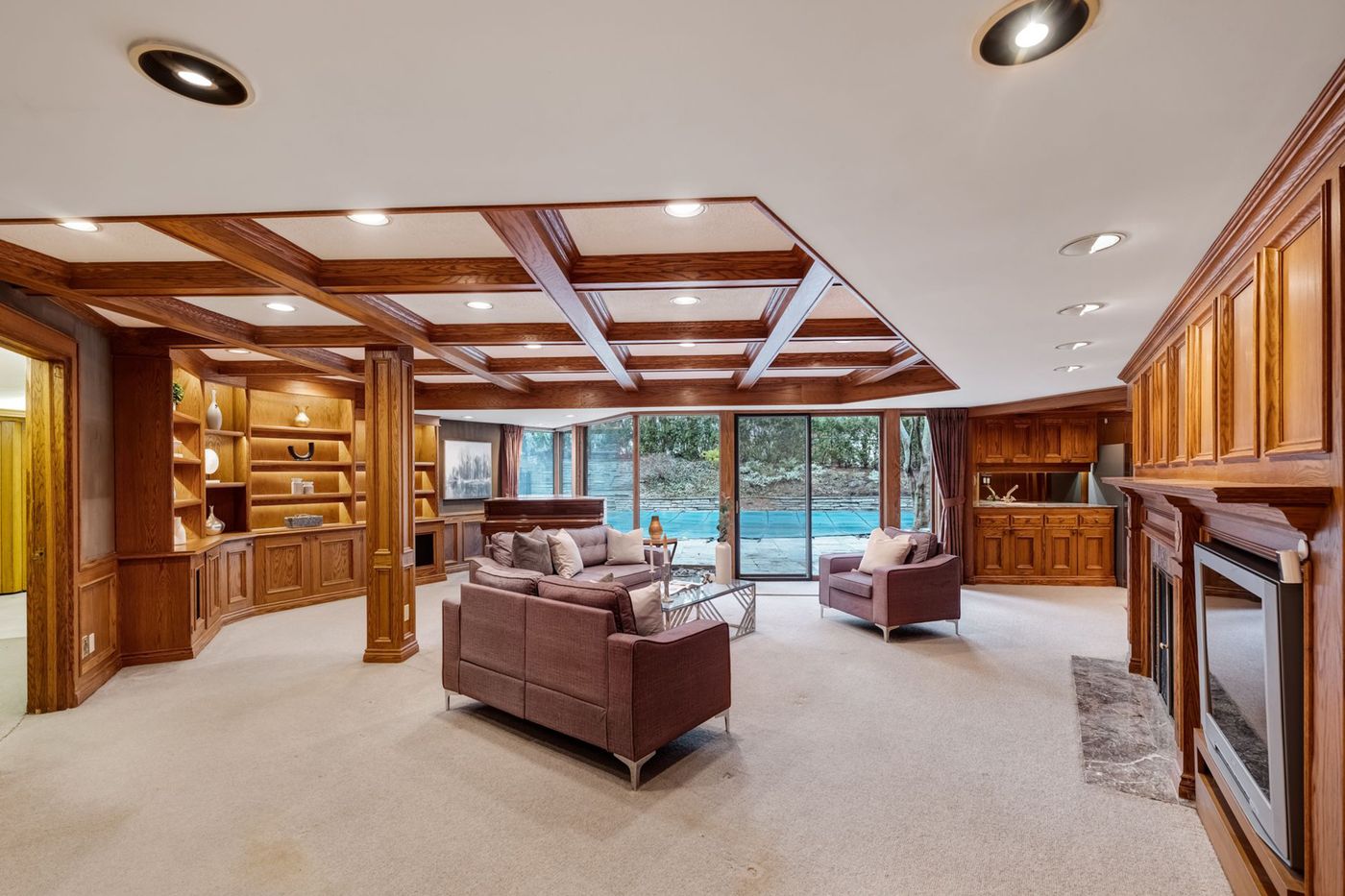 1000 Mississauga Heights Drive Ontario