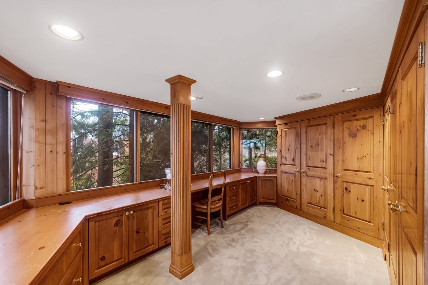 1000 Mississauga Heights Drive Ontario