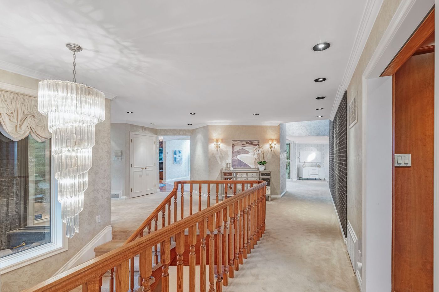 1000 Mississauga Heights Drive Ontario