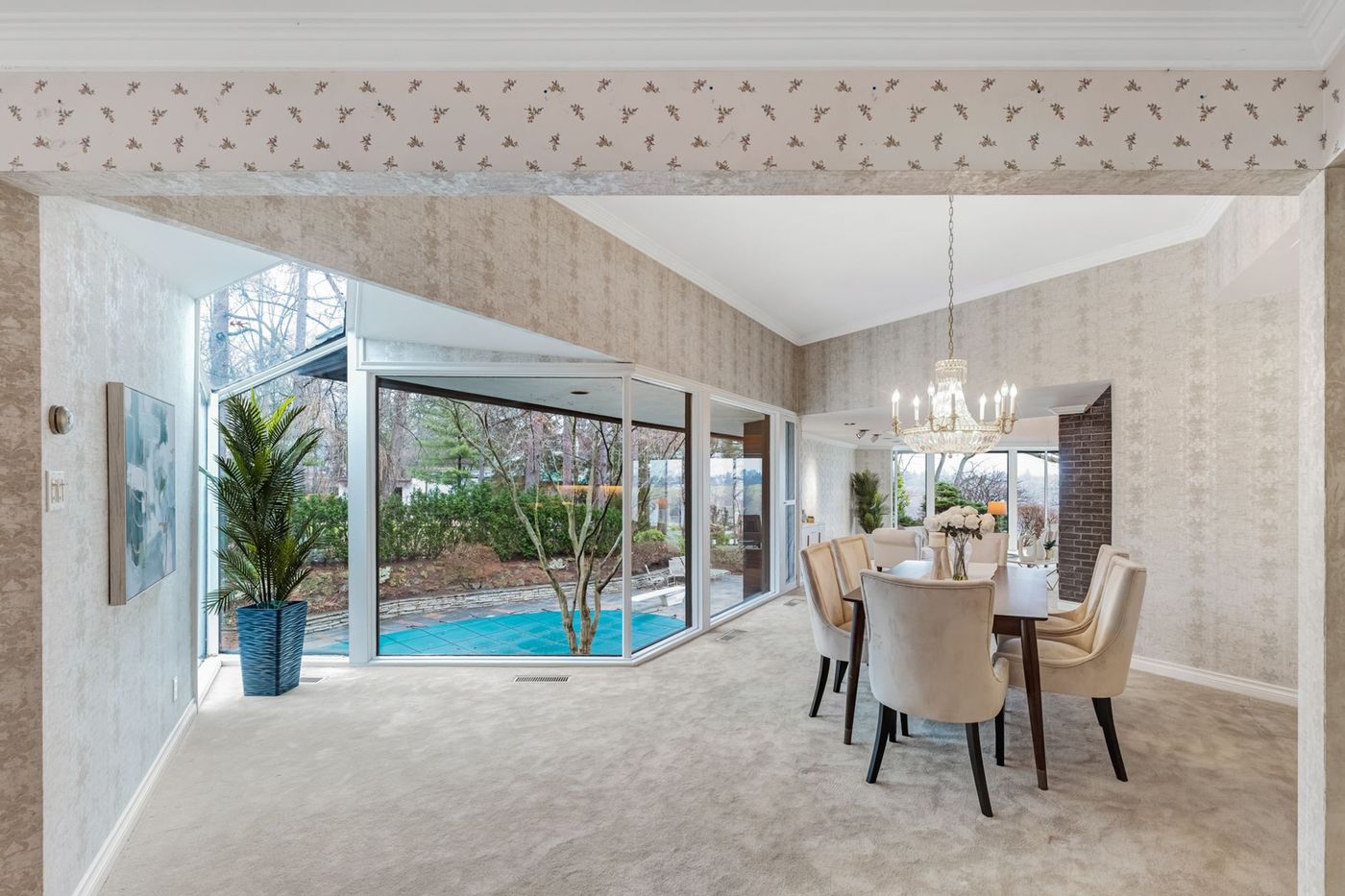 1000 Mississauga Heights Drive Ontario