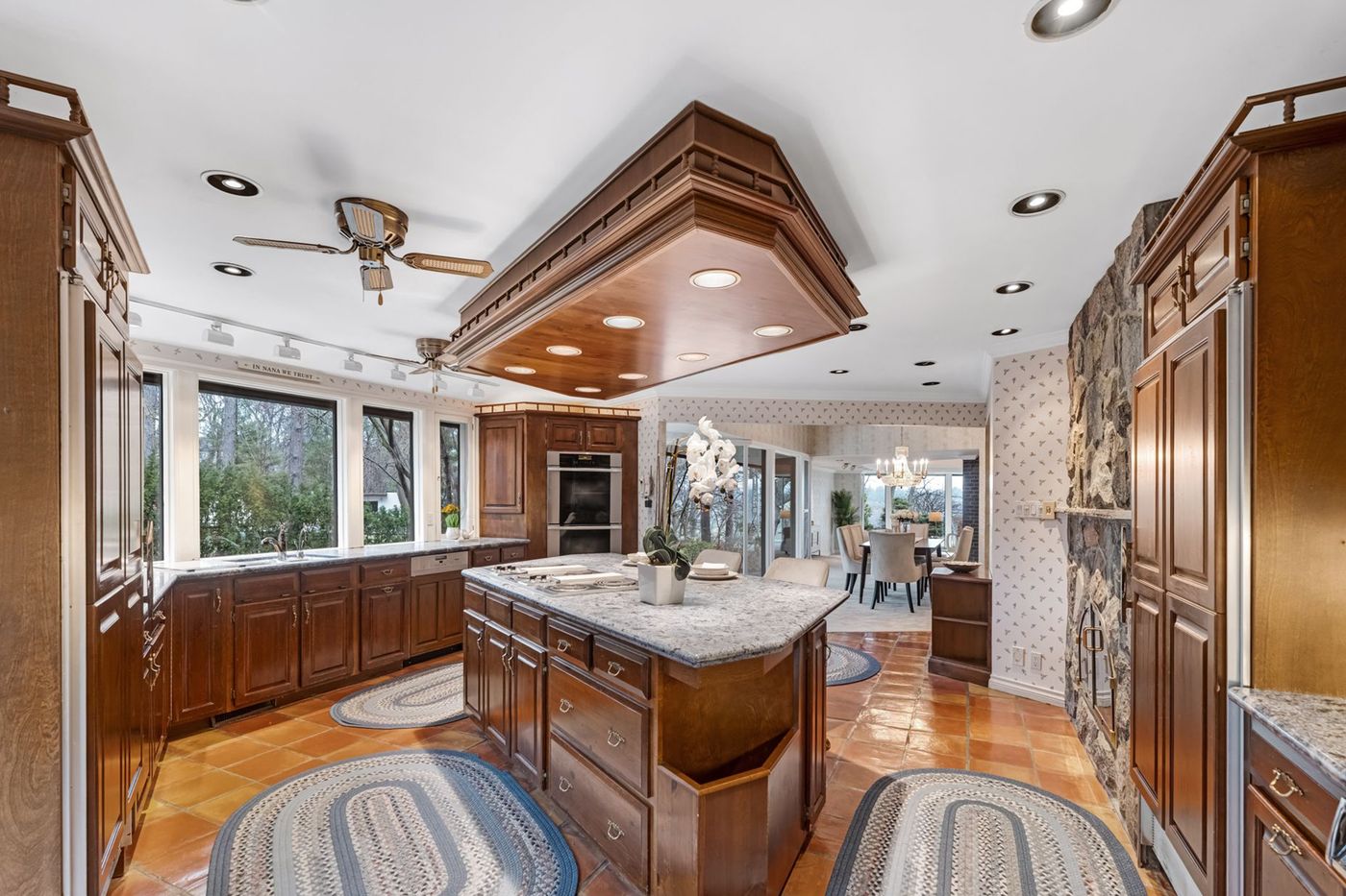 1000 Mississauga Heights Drive Ontario