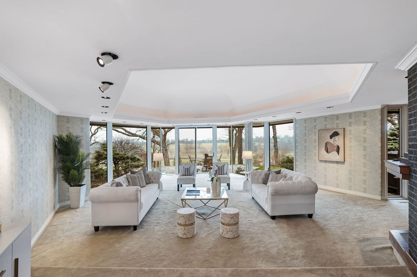 1000 Mississauga Heights Drive Ontario