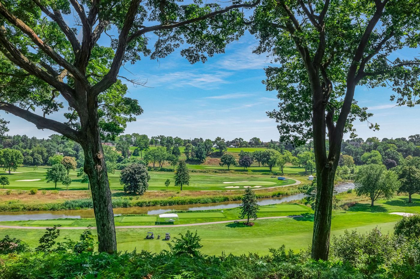 1000 Mississauga Heights Drive Ontario