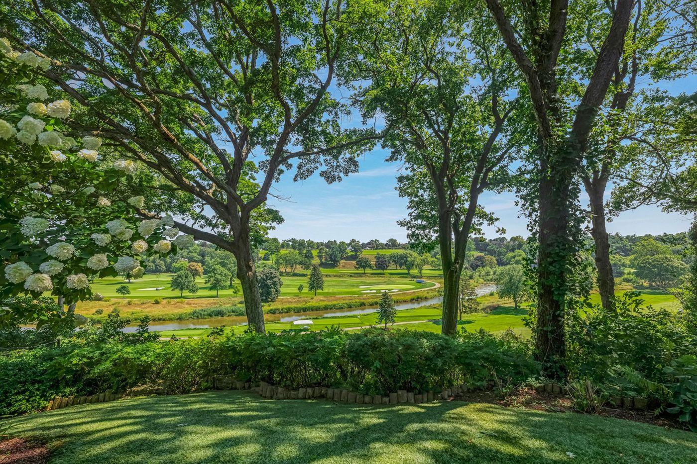 1000 Mississauga Heights Drive Ontario