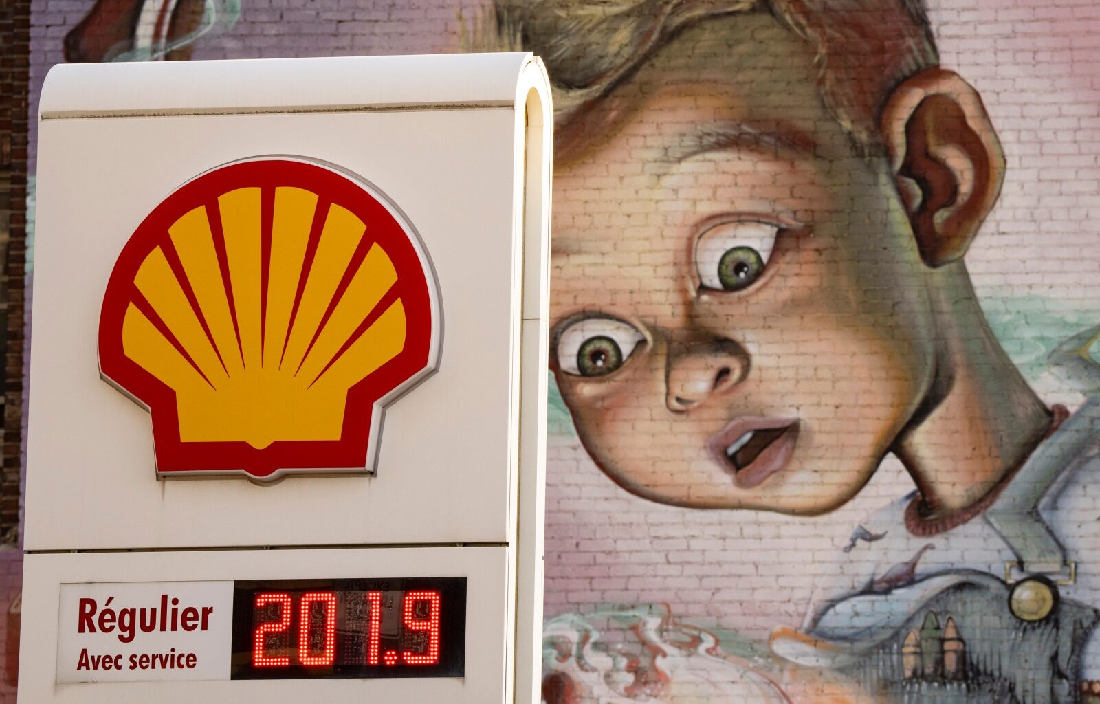 Liberals plan to suspend federal fuel excise tax until Labour Day – Winnipeg Free Press