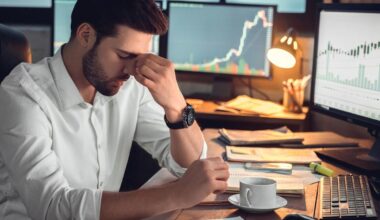 61% of Canadians feeling ‘financial whiplash’ due to persistent economic uncertainty