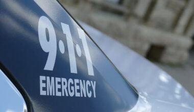 Judge suggests addiction task force, change to inquest lawyer funding after man ODs in Winnipeg police custody