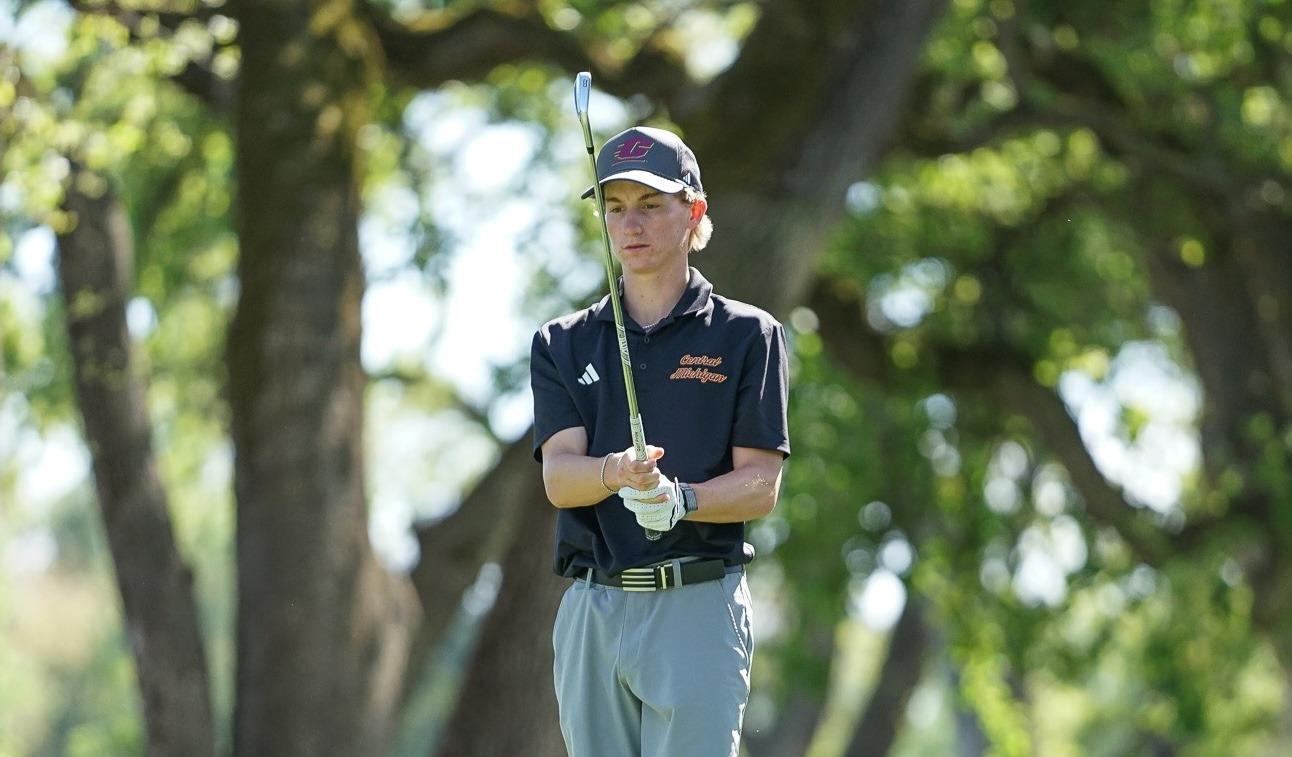 Miami University (OH) Logo