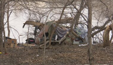 Winnipeg preparing to ramp up encampment enforcement as summer approaches