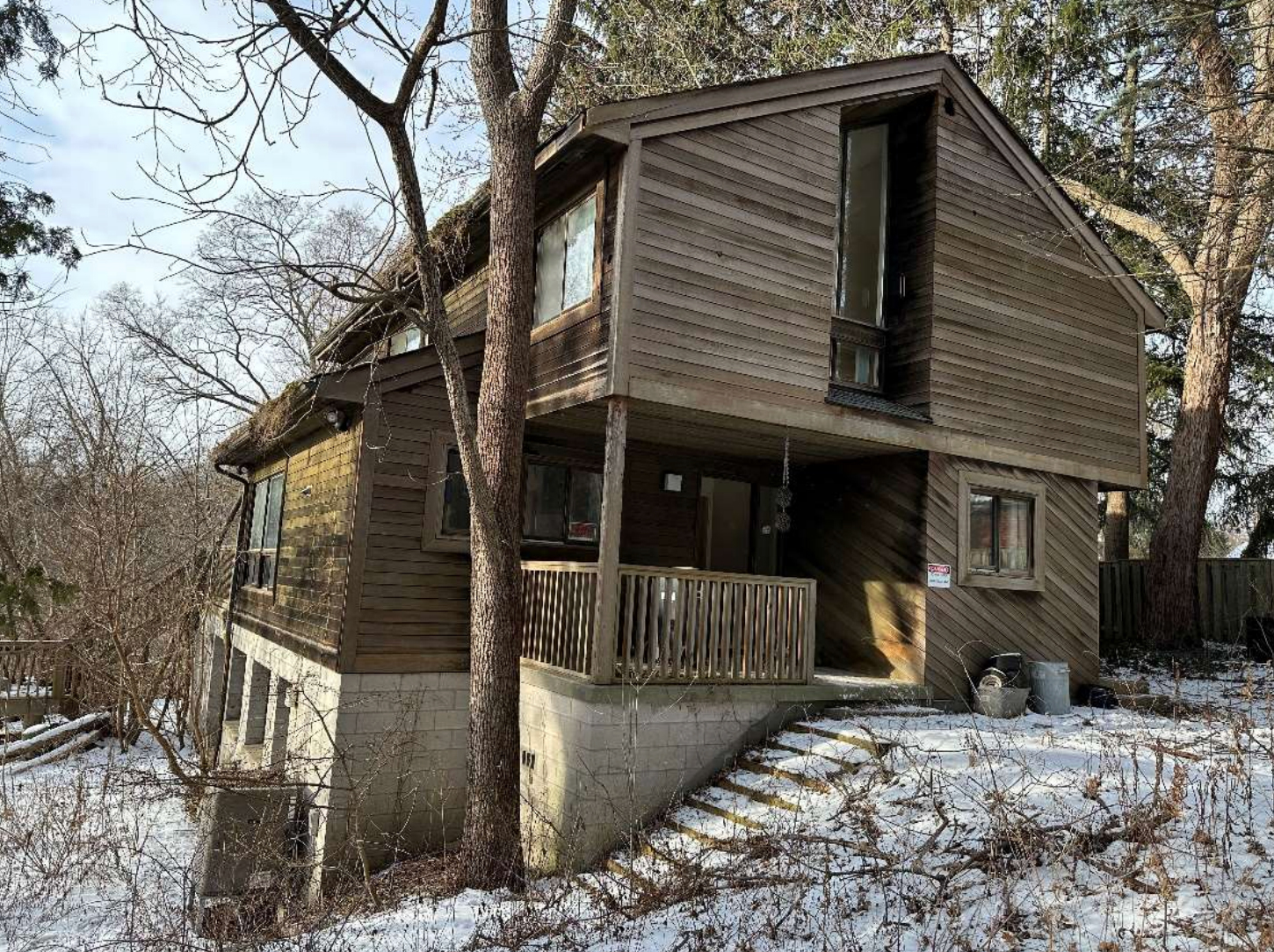 3324 mississauga road